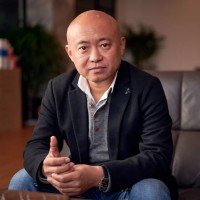 Epermarket Employee Jean-Yves Lu's profile photo