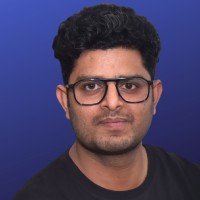 Pawan Singh Email