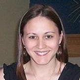 Carlyn and Company Interiors + Design Employee Sheri Mills's profile photo