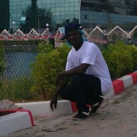 busness opportunity Employee Jouanes Journe's profile photo