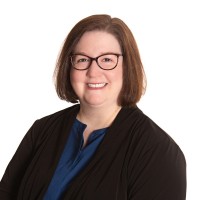 Lynne Warner-Steed Email & Phone Number