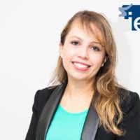 Solvay Employee Natalia Mahecha's profile photo