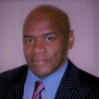 U.S. Army Warrior Care and Transition Employee Willie Gore Jr.'s profile photo