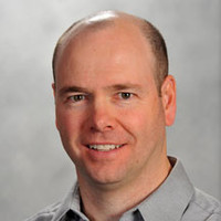 Marco Employee Doug Doyle's profile photo