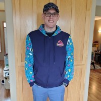 Joseph Nameth Email & Phone Number