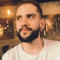 eduK Employee Allan Rupp's profile photo