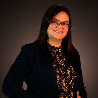 Superintendencia de Bancos (SIB) Employee Alejandra Morales Rímola's profile photo
