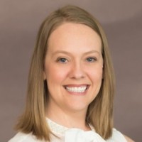 Amanda Collier Email