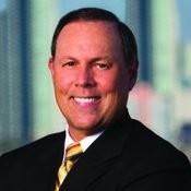 San Diego Tourism Authority Employee Joe Terzi's profile photo