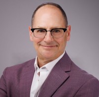 Lloyd Cooper Email & Phone Number