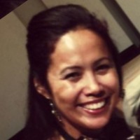 Met-Test, LLC Employee Marjorie Yocum's profile photo
