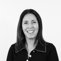 Stirling Technologies Employee Andrea Zibaitis's profile photo