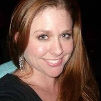 Prosperity Bank Employee Tiffany McNabb's profile photo