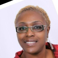 Headlight Solutions Employee Victoria Reynolds's profile photo