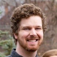 Hilo Aviation, Inc. Employee Cody Booher's profile photo