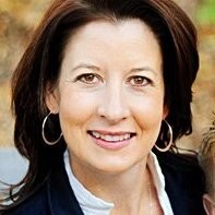 Stacy Campbell Email & Phone Number