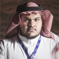 TopEx Execution Employee عبد الدغيلبي's profile photo