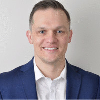 Krzysztof Burek Email & Phone Number