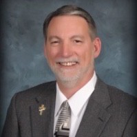Superior Structural Solutions, Inc. Employee Steve Schoonover's profile photo