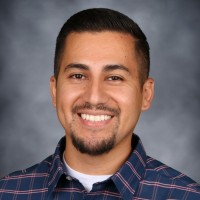Gabriel Altamirano Email & Phone Number