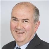 Mace Employee Stuart Hood's profile photo