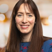 Badenoch + Clark Employee Kelly Haaker's profile photo