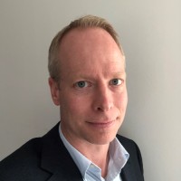 Johan Zander Email & Phone Number