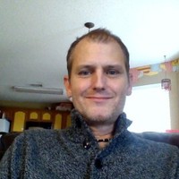 Jimi Wilson Email & Phone Number