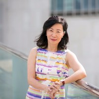 PAKT Employee Barbara Larsson's profile photo