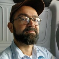 Jason Eisner Email & Phone Number