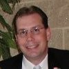 Brad Nicholson