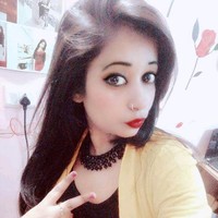AMSURE INSURANCE AGENCY LTD Employee Shubhi Nigam's profile photo
