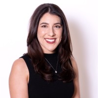 Lauren Surcouf Email & Phone Number