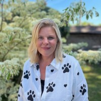 Collarways Limited Employee Katie Goldsmith's profile photo