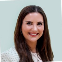 Kingsley Napley | Independent Law Firm Of The Year Employee Gemma Mallett's profile photo