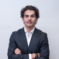 agap2 Employee Thomas Pires's profile photo