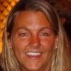 Lisa Black Email & Phone Number