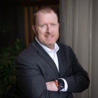 WVTM-TV Employee Eric Clements's profile photo