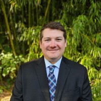 ArtSpace Charter School Employee Robert Sine's profile photo