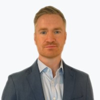 Empower Employee John Mohan's profile photo