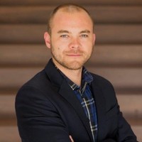 Ilya Tokhner Email & Phone Number