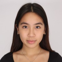 Anna Bartolome Email