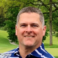 Steel Dynamics, Inc Employee Matthew Peters's profile photo