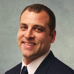 Chris Rupert Email & Phone Number