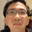 Daniel Lim Email & Phone Number