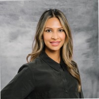 Sara Ghazi Email & Phone Number