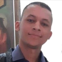 Logtec Sistemas Employee Wycthor Baldoino's profile photo