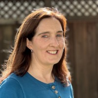 Nayak.ai (Techstars '23) Employee Heather Hansma's profile photo