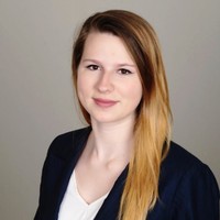 Heather Waters Email & Phone Number