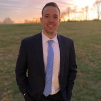 Justin Bloom Email & Phone Number